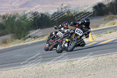 media/Oct-19-2024-CVMA (Sat) [[7df39c5a0d]]/Race 11-Formula 2-CVMA Hooligans/